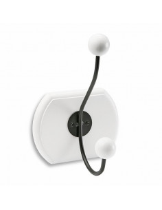 Türhänger (19 x 12 x 14 cm)