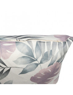 Cojín Bohemian Gris 2