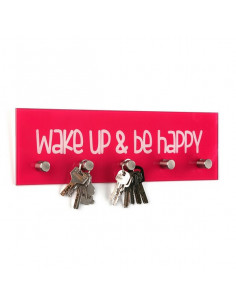 Wandgarderobe Amazing (3 x... 2