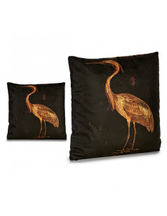 Cojín Terciopelo (9,5 x 45...