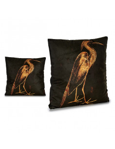 Cojín Terciopelo (9,5 x 45...