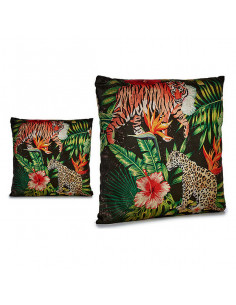 Cojín Terciopelo (9,5 x 45...