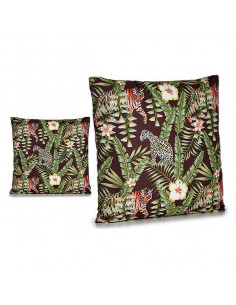 Cojín Terciopelo (9,5 x 45...