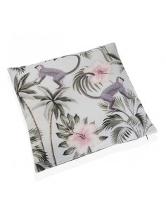 Kissen Polyester (15 x 45 x...