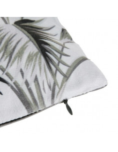 Kissen Polyester (15 x 45 x... 2