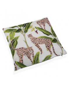 Kissen Polyester (15 x 45 x...