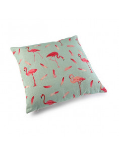 Kissen 100 % polyester (15...