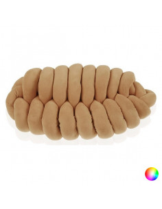 Kissen 100 % polyester (25...