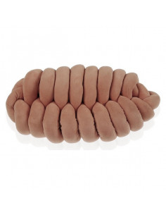 Kissen 100 % polyester (25... 2