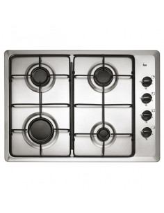 Placa de Gas Teka 7500W 60 cm