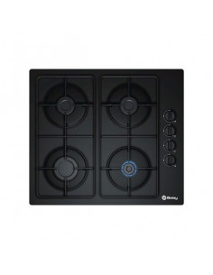Gasplatte Balay 3ETG464MB...