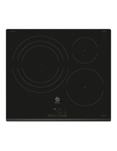 Induktionskochfeld Balay...