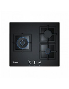Gasplatte Balay 3ETG663HN...