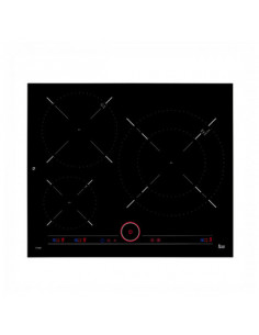 Induktionskochfeld Teka...