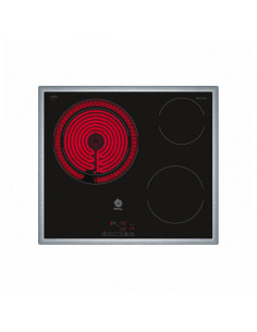 Platte aus Glaskeramik...