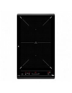 Placa de Inducción Teka...