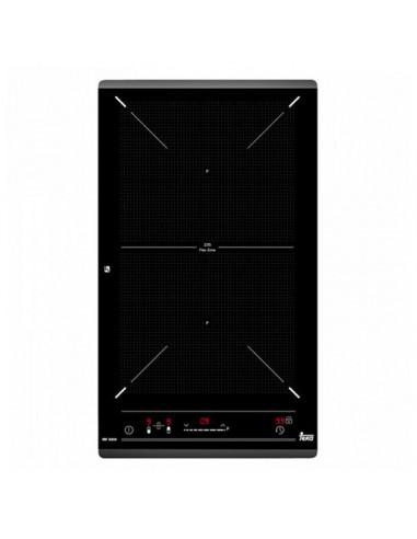 Induktionskochfeld Teka IRF3200 30 cm