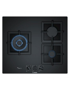 Gasplatte BOSCH PPC6A6B20...