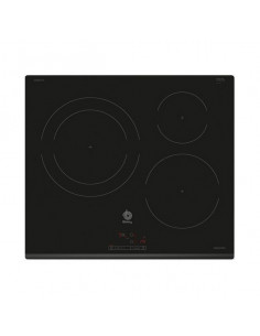 Induktionskochfeld Balay...