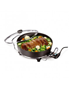 Elektrische Pfanne Princess...