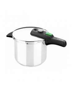 Olla Express Monix Quick...