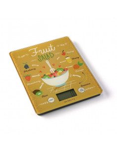 Báscula de Cocina FRUIT...