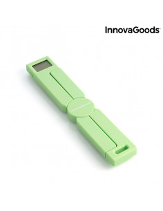 Digitale Küchenwaage... 2