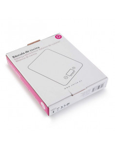 Küchenwaage Provenzal Verre... 2