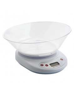 Báscula de Cocina Quid...