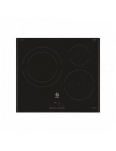 Induktionskochfeld Balay...