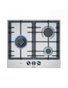 Gasplatte BOSCH PCC6A5B90...