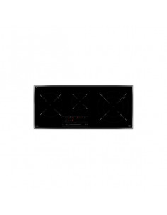 Induktionskochfeld Teka 90...