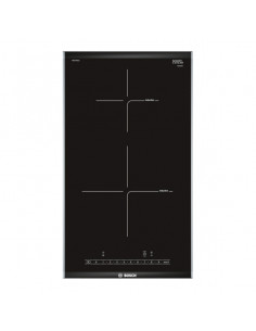 Induktionskochfeld BOSCH...