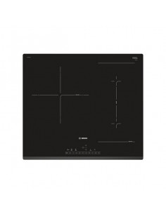 Flexinduktionsplatten BOSCH...
