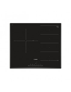 Flexinduktionsplatten BOSCH...