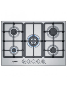 Gasplatte Balay 3ETX576HB...