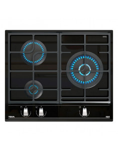 Placa de Gas Teka...