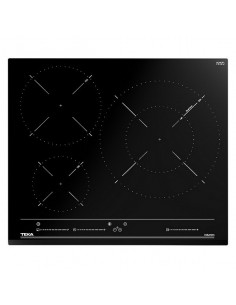 Placa de Inducción Teka IZC...