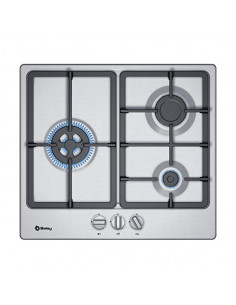 Gasplatte Balay 3ETX563HB...