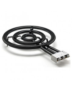 Gas-Paellakocher Optimgas...