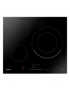 Placa de Inducción Samsung...