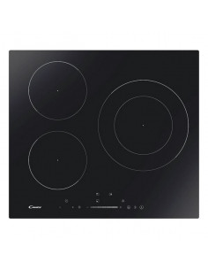 Induktionskochfeld Candy...