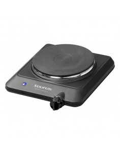 Hornillo Taurus EH1500...