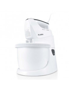 Mixer Flama 1416FL 3 L 550W