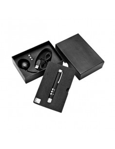 Laserpointer USB 149790