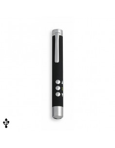 Laserpointer USB 149790 2