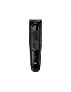 Cortapelos Braun HC5050 40...
