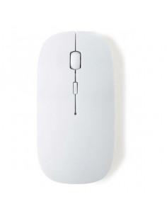 Ratón Óptico 146689...