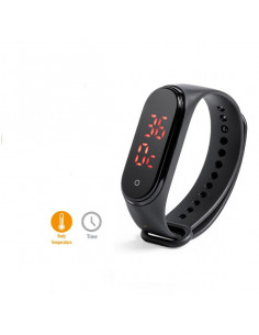 Reloj Digital 146652...