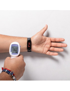 Reloj Digital 146652... 2